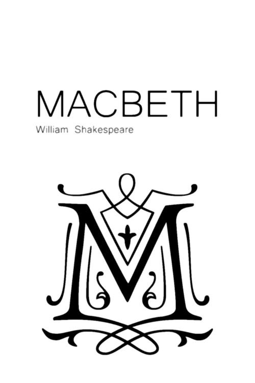 Macbeth filmas online