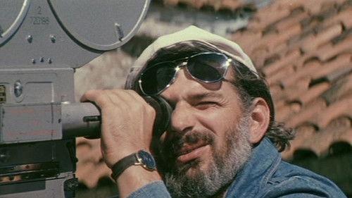 Tbilisi and Her Citizens filmas žiurėti online