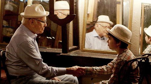 Norman Lear: Just Another Version of You filmas žiurėti online