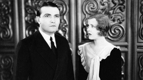 Son of the Gods filmas žiurėti online