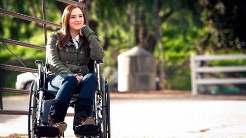 After the Fall filmas žiurėti online