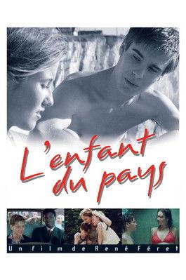 L'Enfant du pays filmas online