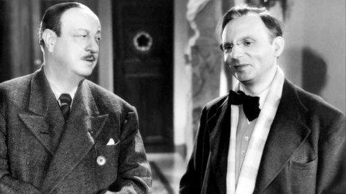 Péchés de jeunesse filmas žiurėti online