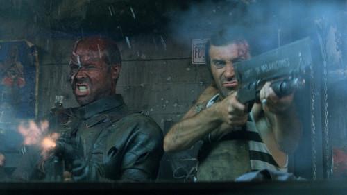 Acción mutante filmas žiurėti online