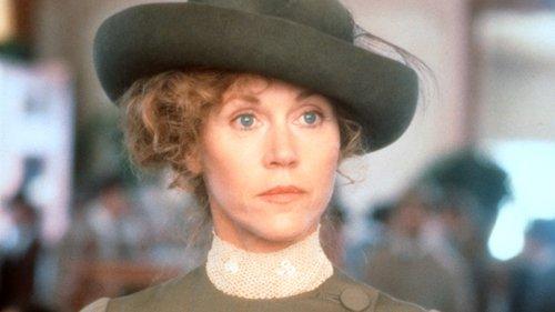 Old Gringo filmas žiurėti online