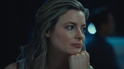 The Musical filmas žiurėti online