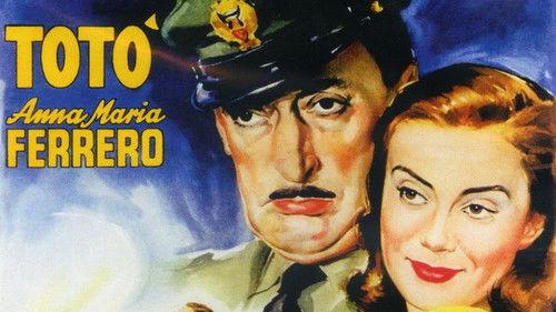 Toto and Carolina filmas žiurėti online