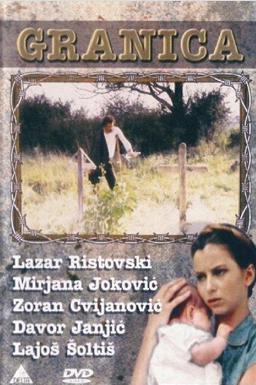 Granica filmas online