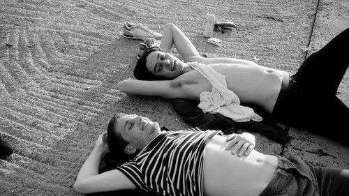 Dreams and Crumbs filmas žiurėti online