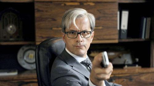 300 Worte Deutsch filmas žiurėti online