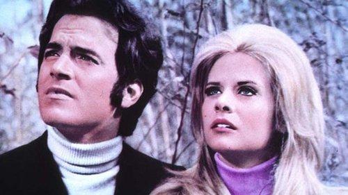 Lisa with the Blue Eyes filmas žiurėti online