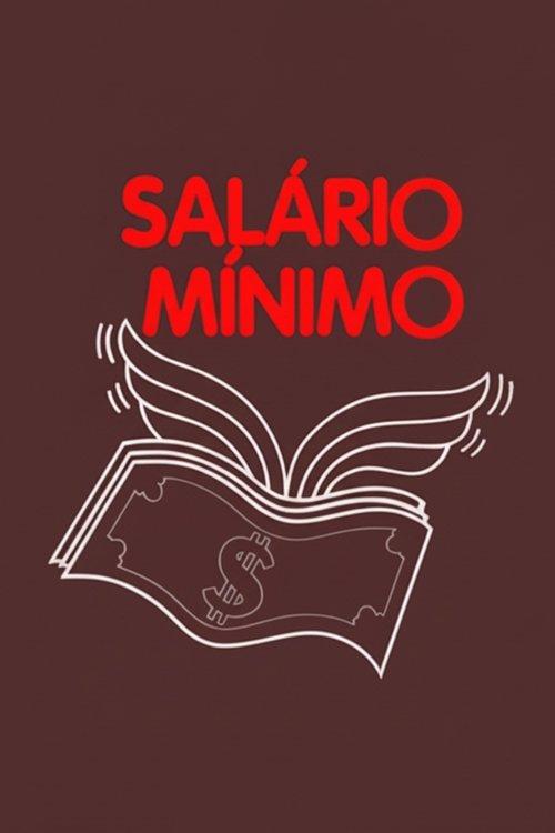 Salário Mínimo filmas online