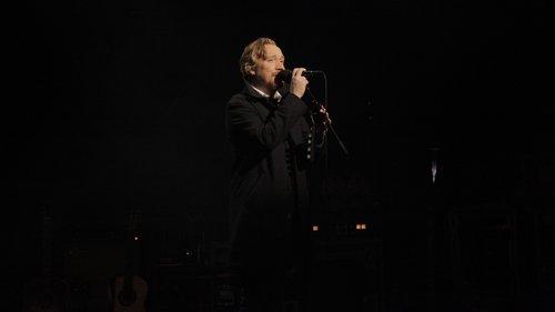 Winnerbäck - A Kind of Life filmas žiurėti online