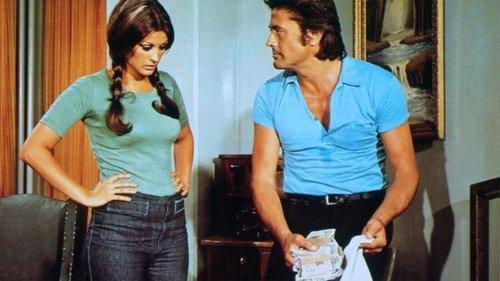 Üç Kağıtçılar filmas žiurėti online