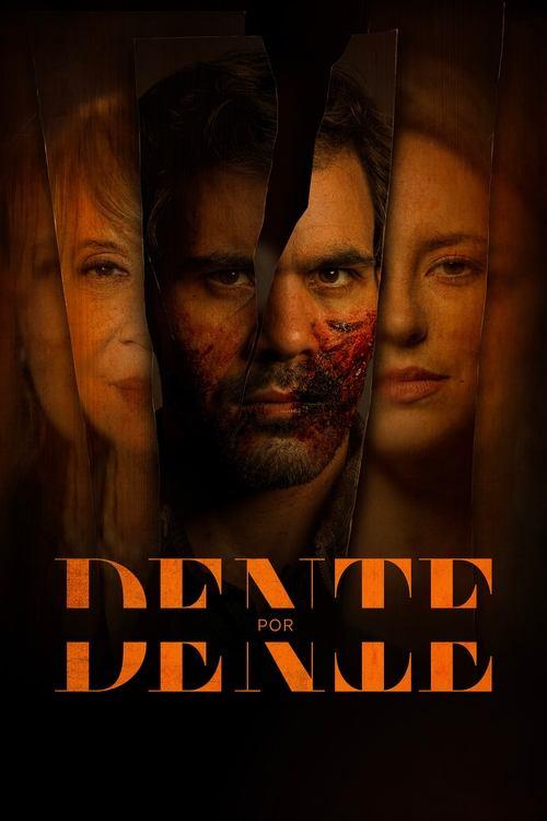 Dente por Dente filmas online