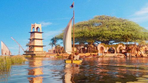 Viškis piškis ir tamsos žiurkėnas filmas žiurėti online