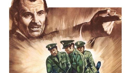 Quick Trial filmas žiurėti online