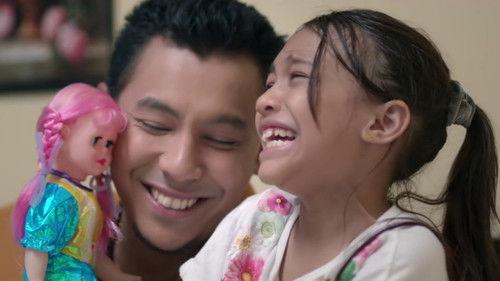 Makrifat Cinta filmas žiurėti online