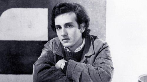 Static filmas žiurėti online