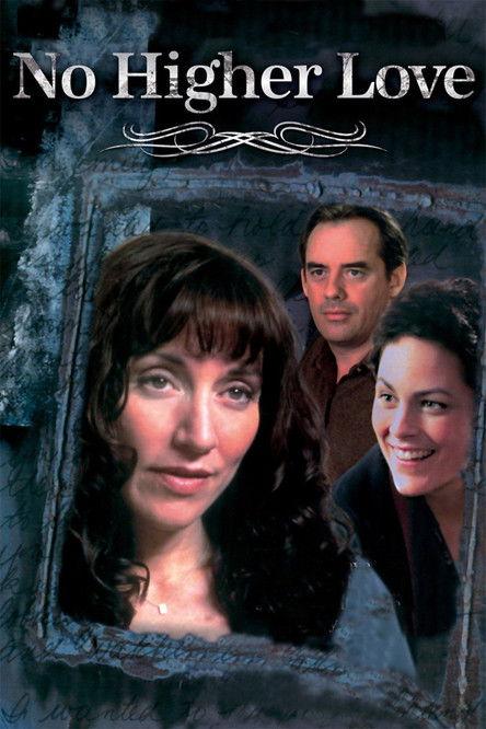 God's New Plan filmas online