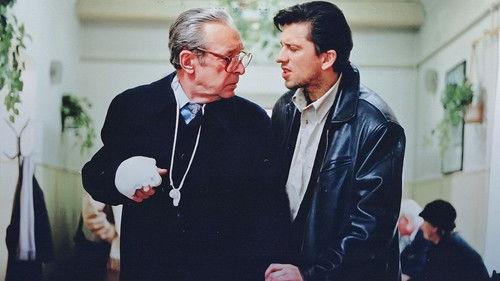 Gracze filmas žiurėti online