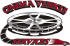 Cinema Vehicle Services studio logo