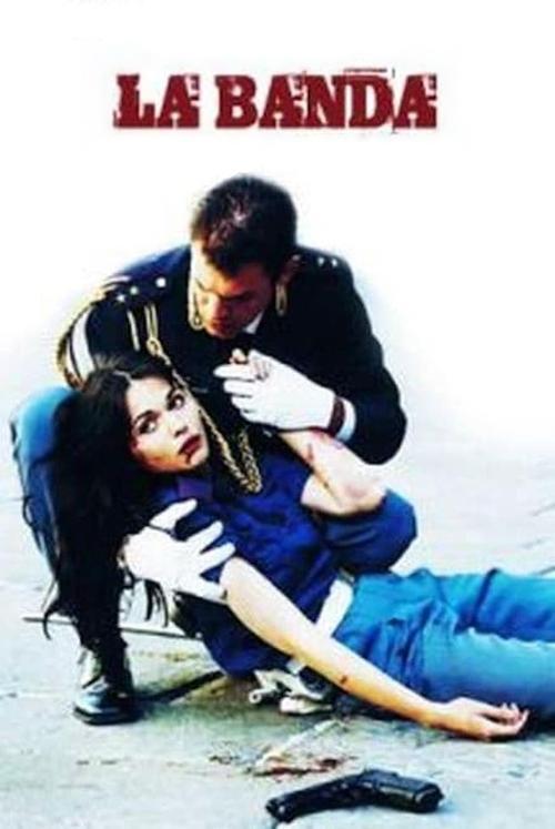 La banda filmas online