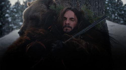 Eastern Western filmas žiurėti online