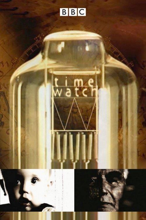 Timewatch filmas online