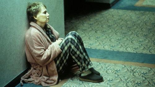 Forget Me Never filmas žiurėti online