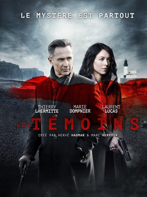 Les Témoins filmas online