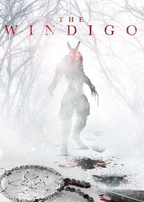 The Windigo filmas online