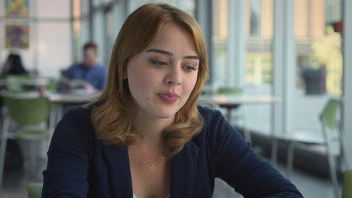 Trigger Point filmas žiurėti online