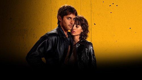 Libre filmas žiurėti online