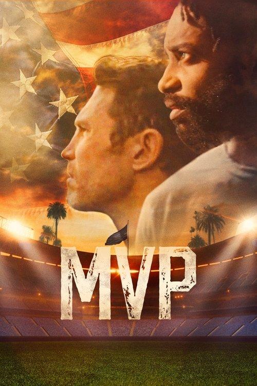 MVP filmas online