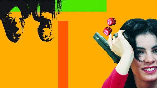 Clean Sweep filmas žiurėti online