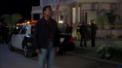 Murder 101 filmas žiurėti online