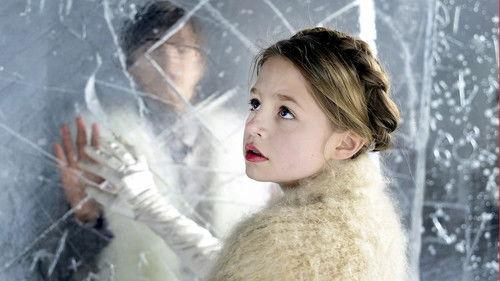 Die Schneekönigin filmas žiurėti online