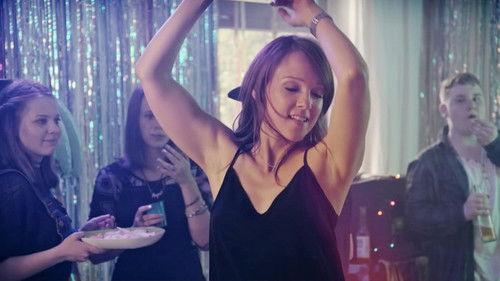 Dabar tavo eilė filmas žiurėti online