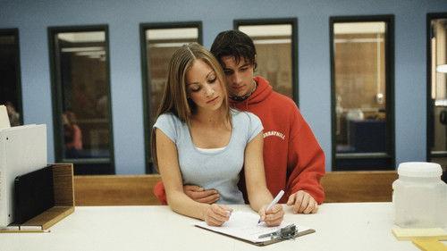 Elephant filmas žiurėti online