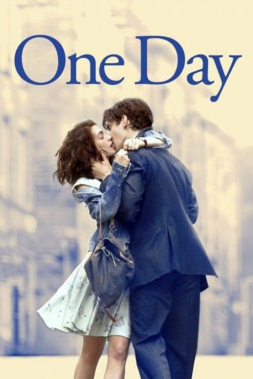 One Day filmas online
