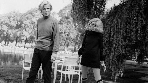 Joanna filmas žiurėti online