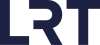 LRT studio logo