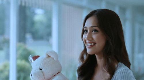 Glenn Fredly: The Movie filmas žiurėti online