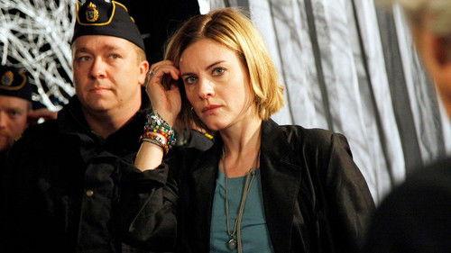 Prime Time filmas žiurėti online