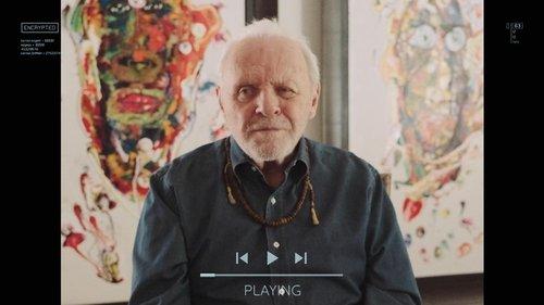 Zero Contact filmas žiurėti online