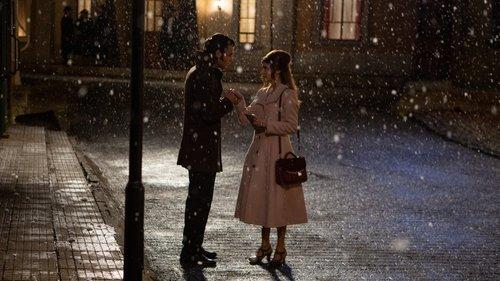 Aşk Tesadüfleri Sever 2 filmas žiurėti online