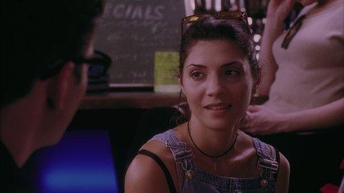 Giving It Up filmas žiurėti online