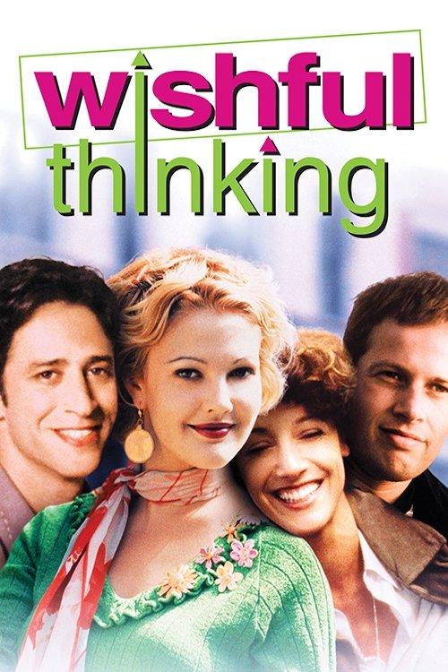 Wishful Thinking filmas online