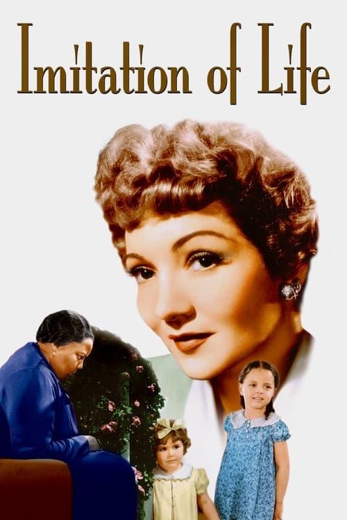 Imitation of Life filmas online